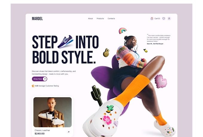 bubble io bubble developer bubble website bubble mvp bubble app bubble saas